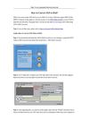 How to Convert 3GP to iPad