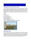 Casa Rio Gold 09999684166 Dombivali Residential Property Mumbai