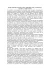 ARTICULO INVESTIGACION