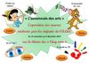 Automnale des arts