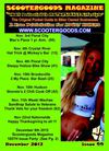 Scootergoods Magazine