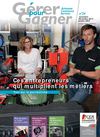 Gérer pour Gagner n°24