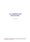 el-hombre-que-calculaba