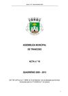 Acta16-2012