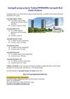 Amrapali group projects Noida@9999684905,Amrapali Real Estate Projects