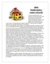 bankruptcy court records ohio