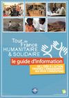 Le Tour de France Humanitaire et Solidaire - Guide 2013