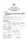 Compte rendu du 17 février 2012
