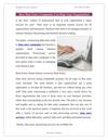 How Data Entry Companies Can Help Your Organization