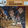 Royan Shopping Magazine n°1