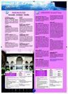 E-Brochure Agence de voyages Simplon Voyages 