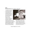 Dossier Presse TM