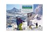 Guide pratique hiver 2012-2013 de la Pierre Saint-Martin