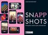 SNAPP SHOTS