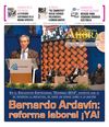 LaSemanaAhora_603