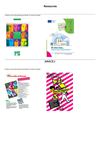 Ressources