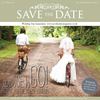 Save the Date Magazine - Issue 16