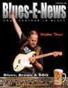 Blues_e_news_September_2012