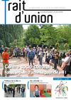 Trait d'Union n°222