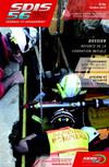 SDIS MAG n°36