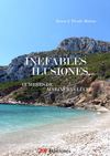 Inefables Ilusiones