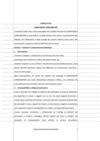 2012.05.16_Conf Consum_codice etico