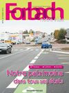 Forbachnotreville_octobre_2012