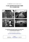 Calais déversoir des exodes oubliés - Exposition de Julie Rebouillat Collectif Contre-Faits