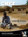 CNESMAG 55