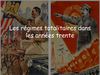 les regimes totalitaires des années 30