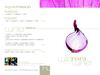 Hassotel_restokaart_winter_2012_NL-LR5