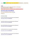 Links to FREE Garfield County Conservation District Publications and Much More