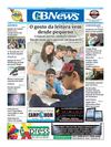De 24 de Outubro à 06 de novembro de 2012