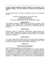 Código Civil para el Estado de Chiapas