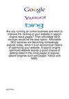 Are-You-Running-An-Online-Business-And-Want-To-Imp150