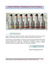 save-$25-on-your-first-order-of-label-printing-service-in-florida