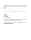 Emaar Imperial Gardens Gurgaon Call Us 09999998660