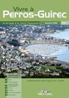 Vivre à Perros-Guirec n° 114