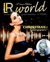 Catalogue LRWorld_Nov-Dec_2012 (édition noël 2012)