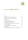 Guia de recursos Orientació laboral 2.0.
