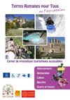 CATALOGUE TRPC WEB