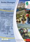 Annuaire accompagnateurs Parc naturel régional des Pyrénées catalanes