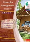 Annuaire hébergeurs Parc naturel régional des Pyrénées catalanes