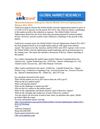 ResearchAarkstore Enterprise Global Mobile Network Optimization Market 2011-2015