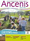 Bulletin N°147 - Novembre 2012