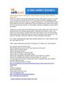 ResearchAarkstore Enterprise Global Smart Energy Meter Market 2011-2015