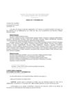 Conseil municipal du 17 septembre 2012