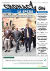 Cronaca4 di Venerdì 26 Ottobre 2012