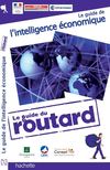 Le guide du routard de l'intelligence économique