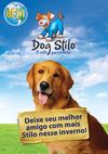 Catalogo o Estilo que é o Bicho